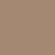 HEX: a48871