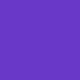 HEX: 6a38c8