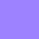HEX: 9d82ff