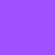 HEX: a051ff
