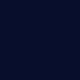 HEX: 070e2c