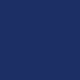 HEX: 1c2f65