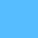 HEX: 56bdff