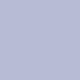 HEX: b7bbd5
