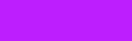 Background FlecikFanShop