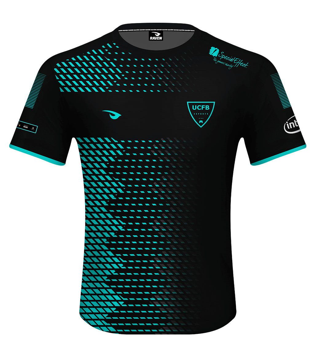266 Mockup Jersey Esport Polos Png  Download Free