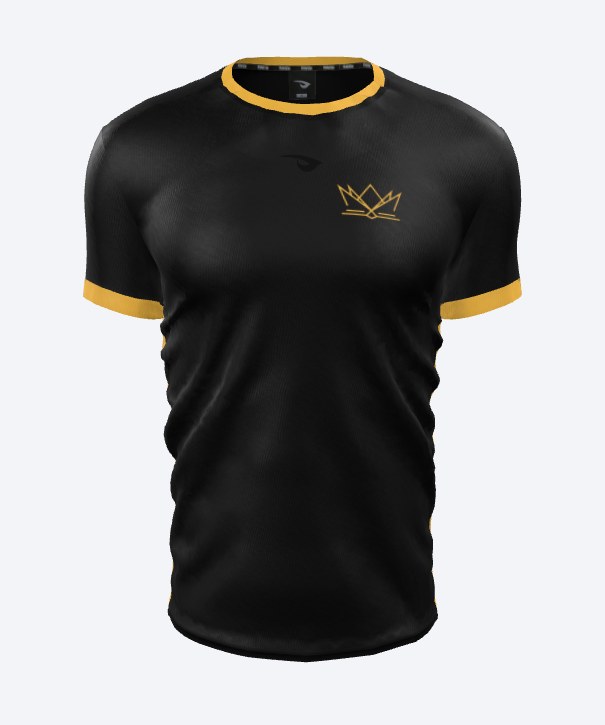 Incentive E-Sports Jersey