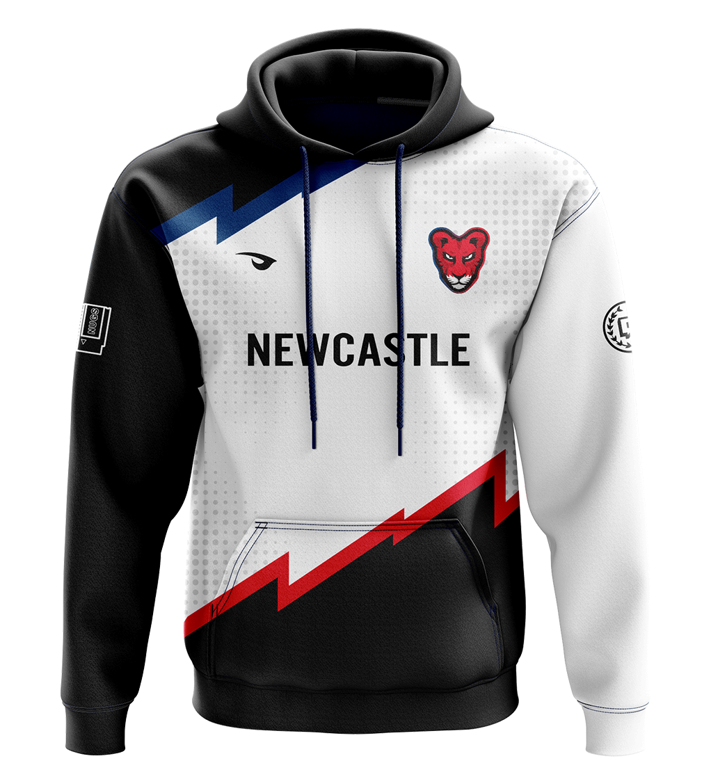 university hoodie design